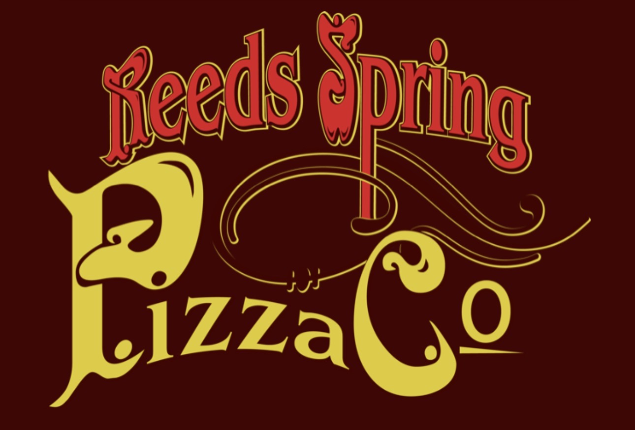 Reeds Spring Pizza Co